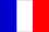 french flag