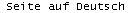 Seite auf deutsch